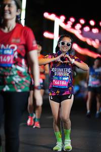 BIB: 149, 46186
                            <button type="button" onclick="openModal(23069773)" class="btn btn-primary btn-sm float-right btn-popup" data-toggle="modal" data-target=".modal-high-quality">
                        <i class="fas fa-shopping-cart"></i> Add to Cart
                    </button>
                                            <button type="button" onclick="isThisMe(23069773, true)" class="btn btn-success btn-sm float-right btn-popup btn-isme hidden" data-toggle="tooltip" data-placement="bottom" title="นี่คือรูปของคุณใช่ไหม คลิกที่นี่เพื่อเอาเข้าอัลบั้ม">
                        <i class="fas fa-plus"></i> Add to album
                    </button>
                    <button type="button" onclick="isThisMe(23069773, false)" class="btn btn-warning btn-sm float-right btn-popup btn-isnotme hidden">
                        <i class="fas fa-ban"></i> Remove from album
                    </button>